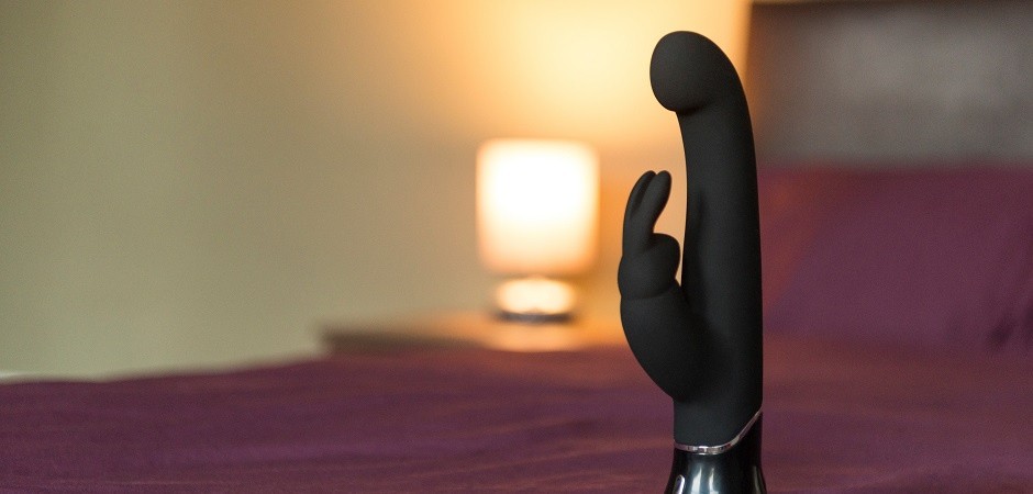 Bed 5_DSC_2158